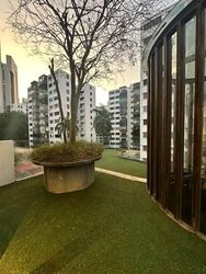Scotts Road (D9), Terrace #608534141
